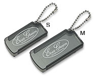 slidecase_r1_c1[1].jpg