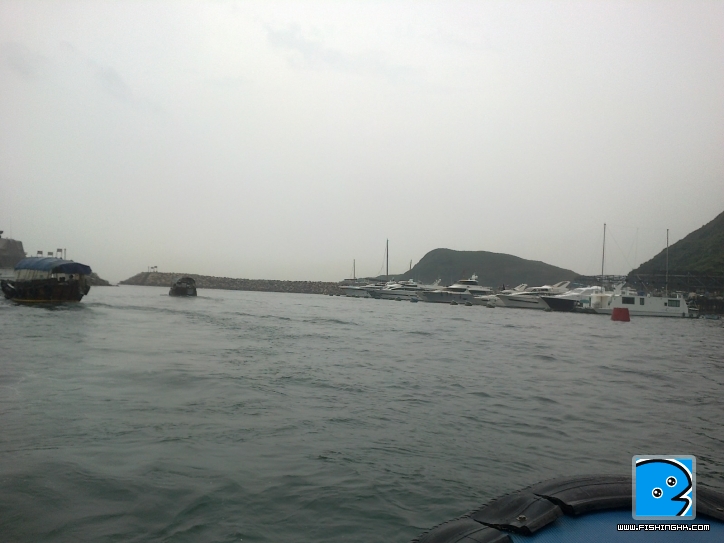20110903041.jpg