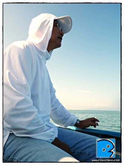aIMGP0210.JPG