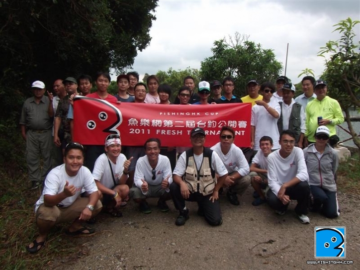 Picture 075 (Medium).jpg