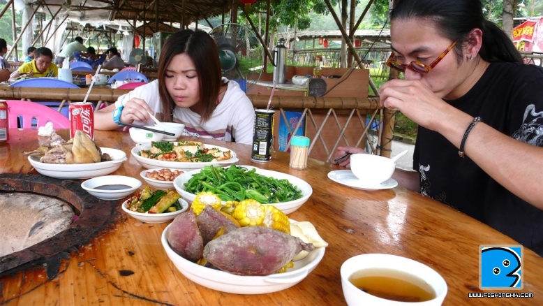 P1100432.JPG