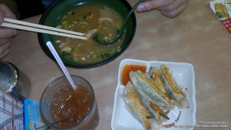 20111016205.jpg