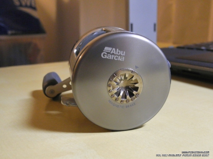 DSCN1558.JPG