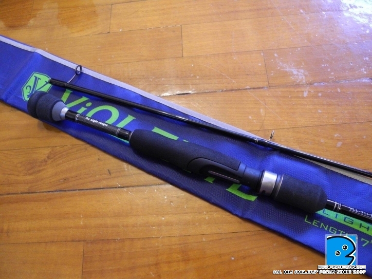 0902047jlow882kffkl2k7.jpg