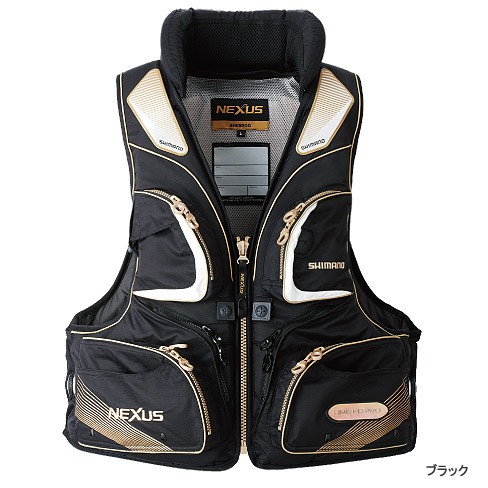 product1[1].jpg
