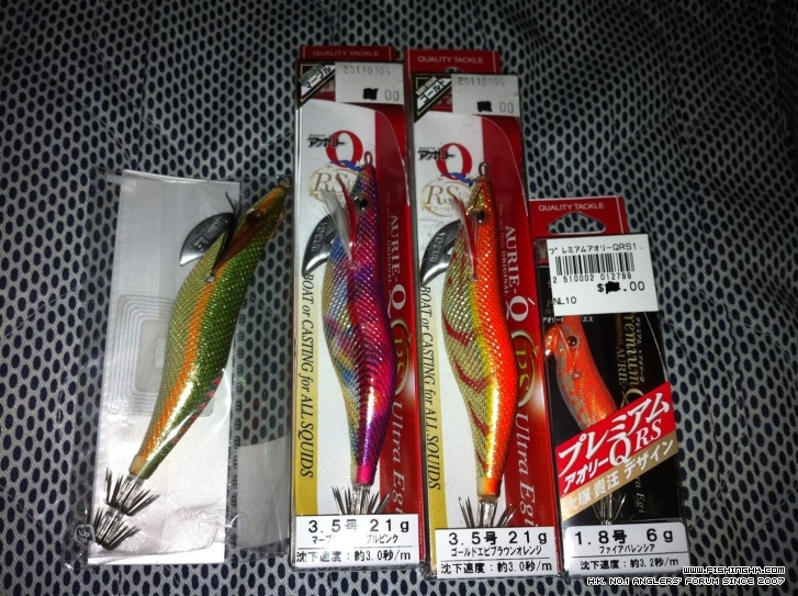 IMG_0725 (Large).JPG