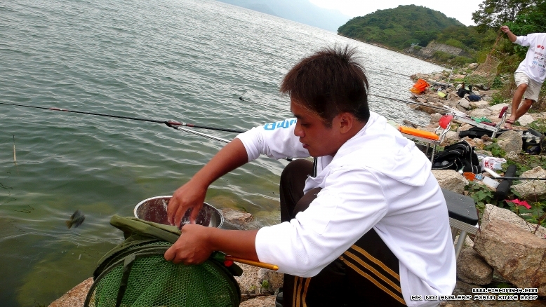 P1100714.JPG