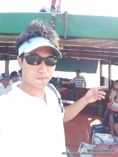 2011-10-30 10.16.54.jpg