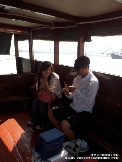 2011-10-30 10.15.06.jpg