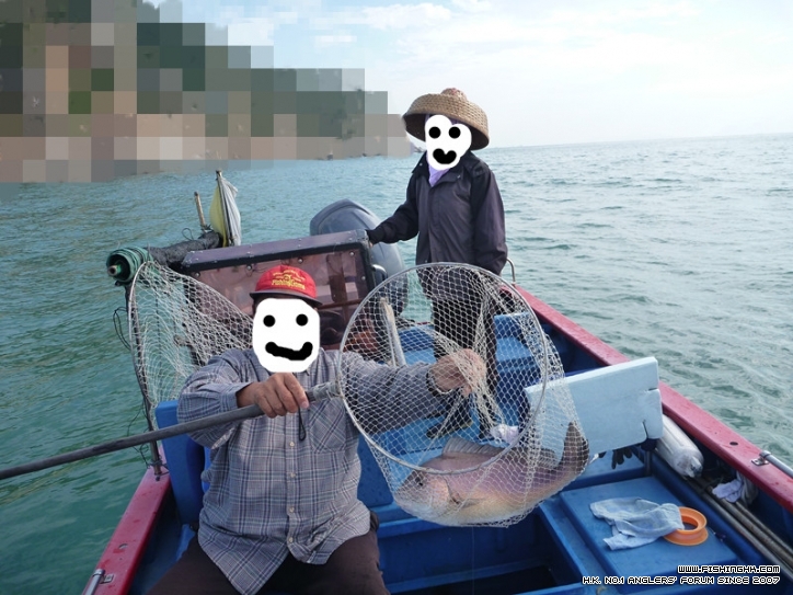P1010335_副本_副本.jpg