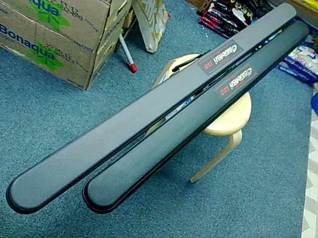 20111110778.jpg