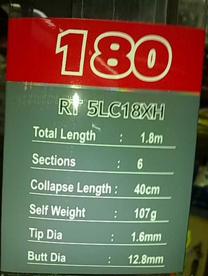 20111025225.jpg
