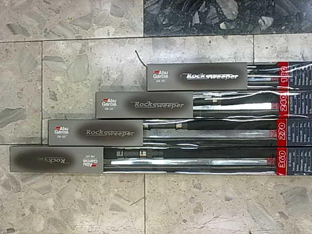 20111025219.jpg