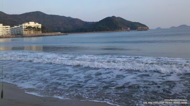 2011-11-19_17-06-18_430.jpg