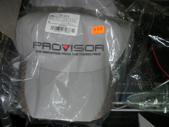 SANY0140.JPG