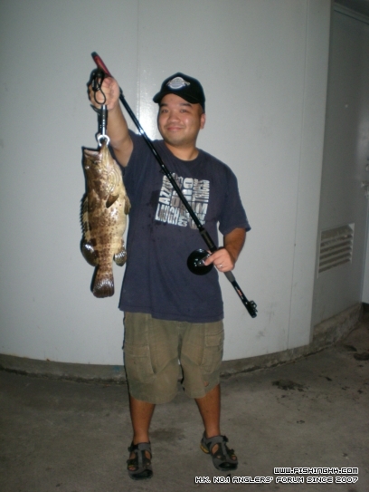 DSCN3040.JPG