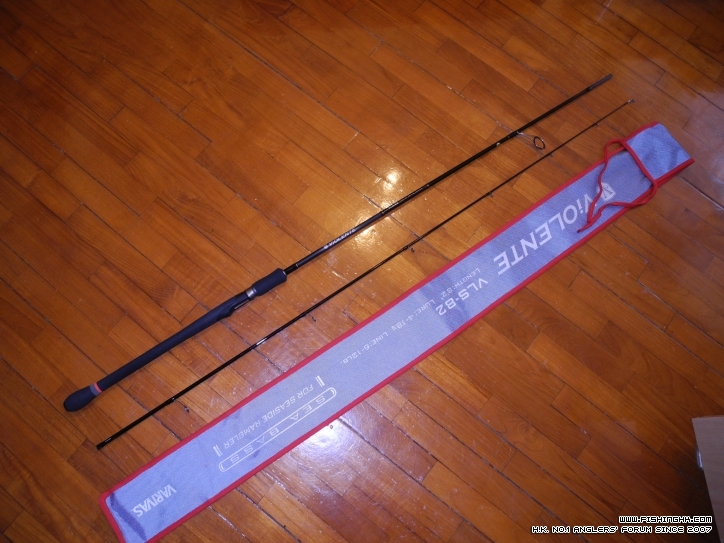 DSCN1869.JPG