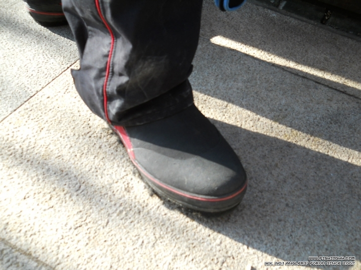 DSCN3056.JPG