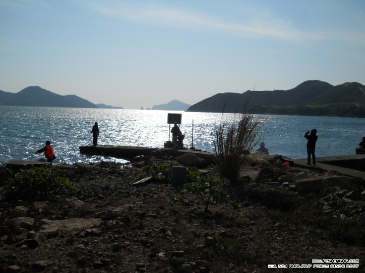 DSCN3068.JPG