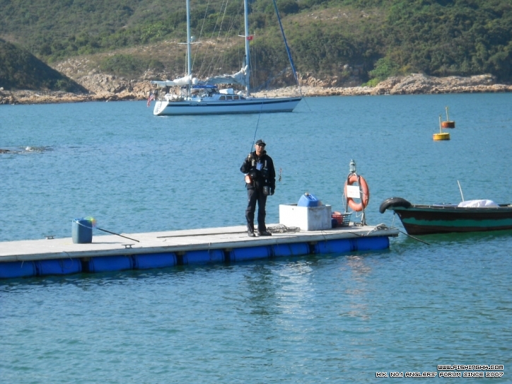 DSCN3107.JPG