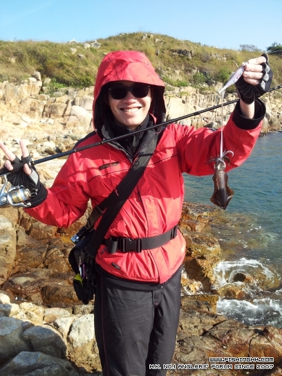 20111211_093140.jpg