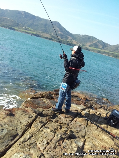 20111211_093338.jpg