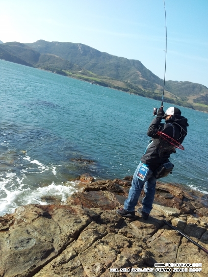 20111211_093346.jpg