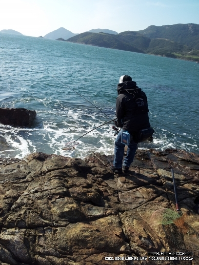 20111211_093438.jpg