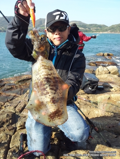 20111211_093549.jpg
