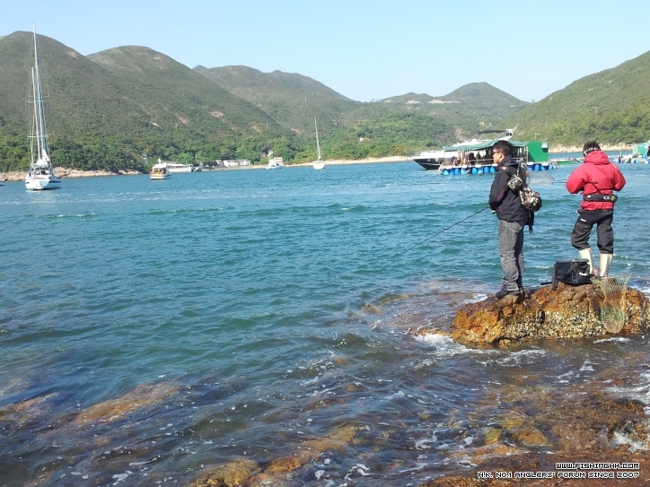 20111211_133209.jpg