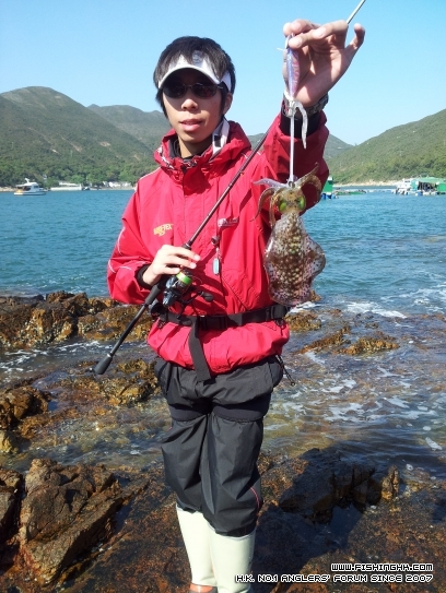 20111211_133434.jpg