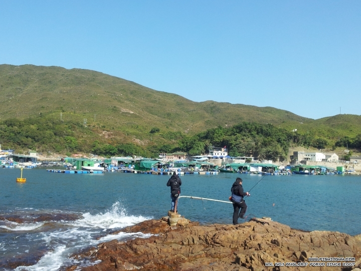 20111211_133552.jpg