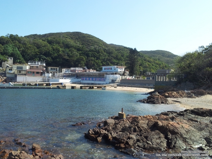 20111211_133558.jpg