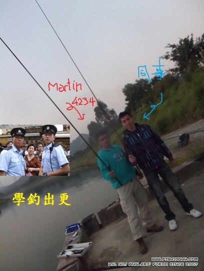 88.JPG