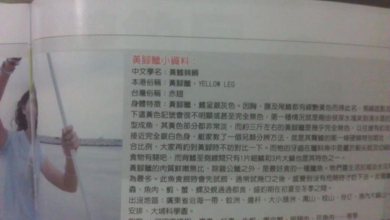 IMAG0236.jpg
