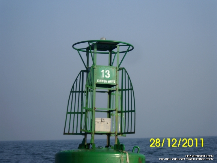 13鄭.JPG