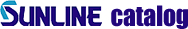catalogtitle.gif