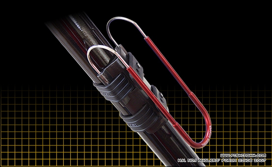 tamanoe_stopper.jpg