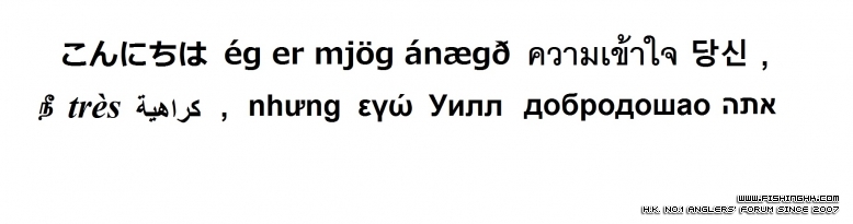 B.jpg