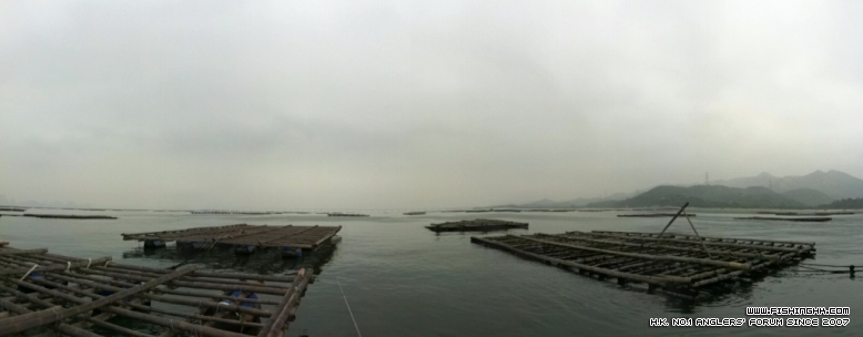 照片 171.jpg