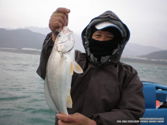 P1250175.JPG