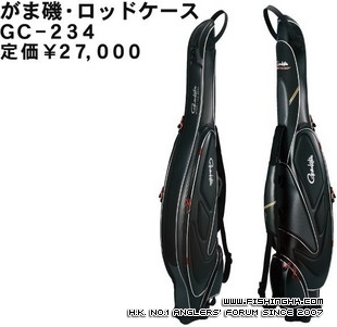 T1xB1hXoVoXXaI14w4_052907.jpg_310x310.jpg