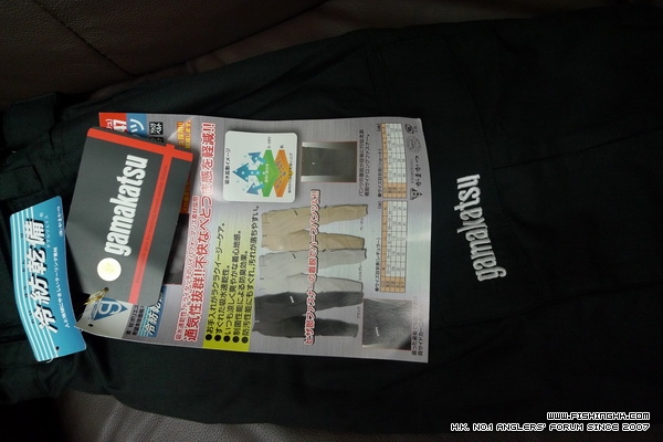 P1070273_調整大小.JPG