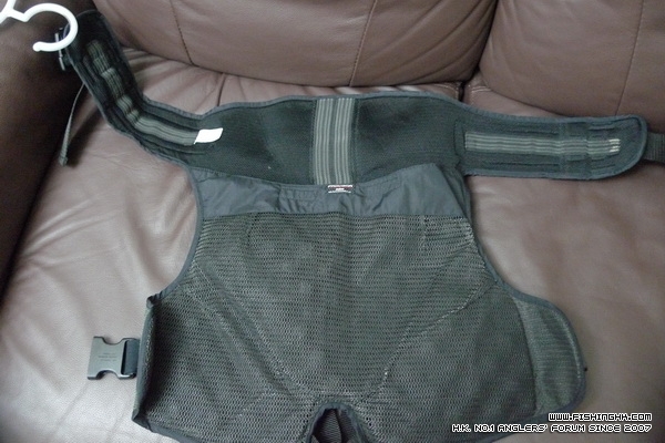 P1070278_調整大小.JPG