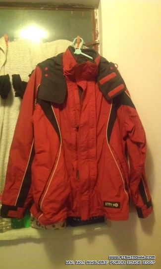 IMAG0064.jpg