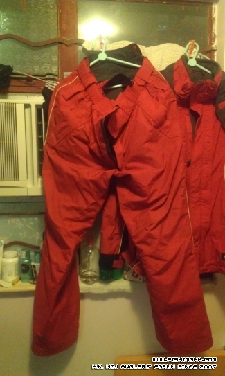 IMAG0065.jpg