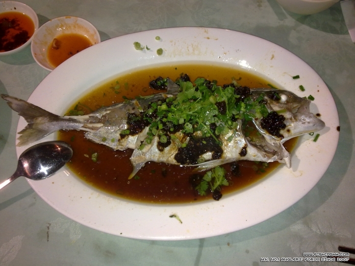 20120205146.jpg