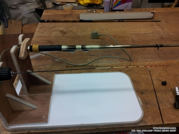 20120209_170716.jpg
