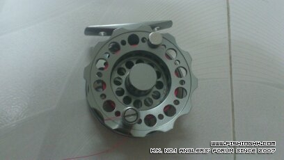 蟻王前打較
