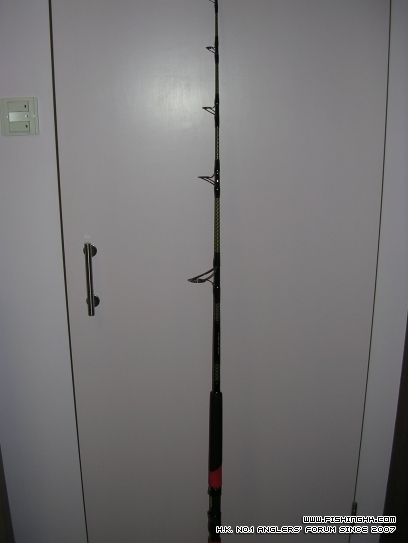 DSCN1680.JPG